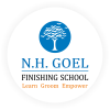NH_GOEL_Finishing_Scholl_Logo