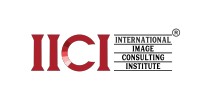 IICI Logo_01