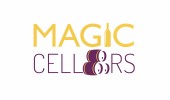MagicCellars Logo (1)