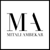 mitali logo