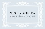 nisha gupta logo-01 (2)